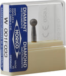 6dac6077-11e4-411e-8c50-b9f18adbf769