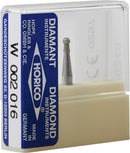 60d455aa-e7c3-4367-bc9b-8a0ed7e55dcd