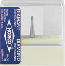 9deaaf95-c0d3-404c-95d6-3da328174e18