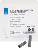 b065d852-e3b4-4644-8230-ed299cf644e7