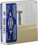 39588026-9764-41bd-a461-e984232364bf