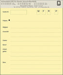 bc377aa1-c7e5-49e1-ab09-81d040bae488