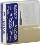 dd33ff80-1b7b-4172-8fdd-1064d13f943a