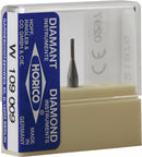 170904c7-a258-4e9a-8732-8d6127a9158c