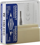 f1bb101a-907d-4c1a-a9b8-6671c16502db