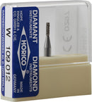 2540480f-104d-4d86-b98d-33efc70e9af0