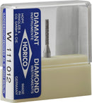 5a2d86d9-7bc2-4daf-913f-e147f6cb886e