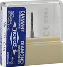 c2f0ecad-439b-4072-81c4-de03f4f4a5a9