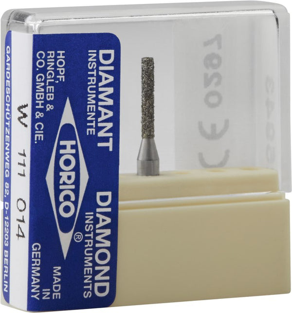 c2f0ecad-439b-4072-81c4-de03f4f4a5a9