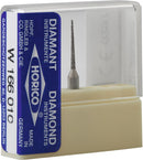 9f107d1f-2d0e-4777-878d-b65478af73df