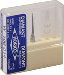 9aa09cc1-e75e-4abd-8ff1-666b0e2ce88e