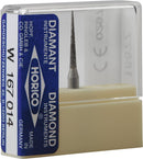 c7aa3011-6c13-4371-9346-4f6df1a9782e