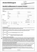 e769b960-8486-4231-a470-0aabcbce9fb8