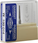 277366c3-8aef-49c7-b106-f08362b642e4