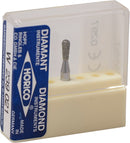 b7062ce1-59f3-4b67-8bff-15c97fc7b2f0