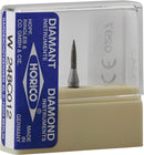 5376e9ee-ed54-4492-af74-c395b811348f