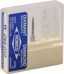 96746b6e-9026-48da-b0ac-2d7df6a18d9d