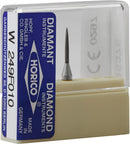 f4e14b60-e24b-4178-8c8b-ca7322aa26f3