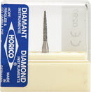 30c4cb8b-e30c-47b7-b775-a247853a44a5