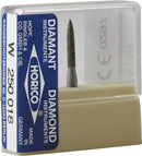 e4eac392-038f-4889-a70c-a66f06712272