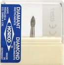 0aefc273-0415-40c2-ba8f-3acf2332f38b