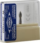 93523a3d-ece9-4a1c-a93d-ff239491eda7