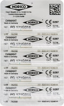 9f7a47f9-6ca7-4618-ae0c-e905af481e16