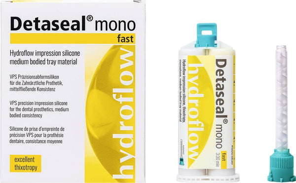 2ba8aa26-2850-4794-8fda-127e6685321c