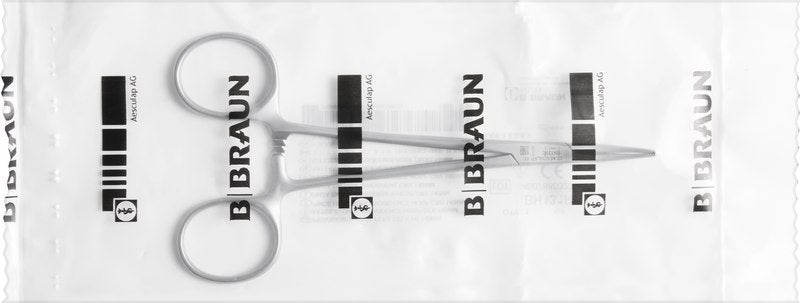 8378fc8d-8589-4c6f-8458-93c1b3bbe2ce