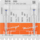 d368cccc-b829-42ba-969d-4333ad30453b