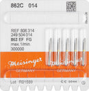 5715ae73-7a07-46fe-8eae-f87356e5dd46