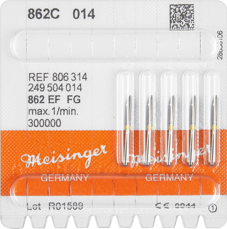 5715ae73-7a07-46fe-8eae-f87356e5dd46