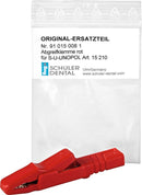 fd84cdb3-e501-4b4a-a7e3-f151d40a1d94