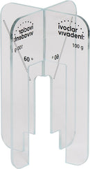 08a57c2d-be81-436c-80ec-b85731962328