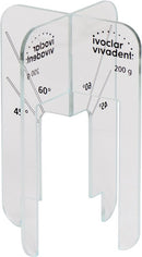 2d94f977-1a7a-41d1-bbe2-1e74c7e07e40