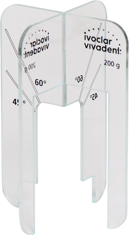 91724397-07ab-4212-aea1-6812e0522167