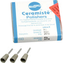 8a091f02-e8d6-415e-9320-707f03e0257a