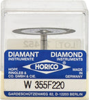 39e5f8bd-d5dd-4a77-b6c9-1a208132866e