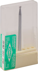 38b8b627-c749-49d0-977f-43f3a0bf61c1