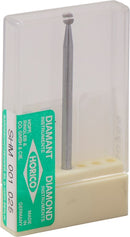 84a0f12b-c62e-4fa5-a8c5-8bd019a676f5