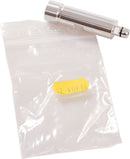 de3e61e7-b147-4d53-a38f-d9d3cb0bc6ac