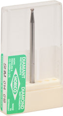 7d5392df-04ca-4d17-82fc-49e46c1f0fe8