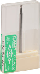 1e55ca54-c5fb-4014-9d0a-e7170c0aca9d