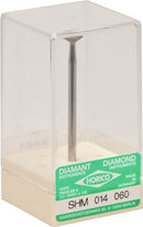 958152ca-babd-438f-aa1a-66fc2975c6c3