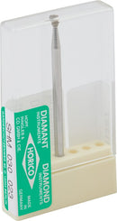 7a603472-9170-4163-93fe-46f589c63b6c