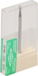 75c7ec2f-997e-4e70-80bb-c777c7915178