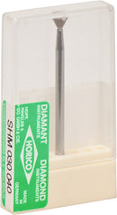 e3d919e1-f94f-450f-8095-81fc1a7f42bd