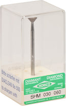 9d05aadf-bf7a-48e8-a47c-ec6646729c16