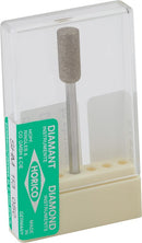 f245f125-5831-4196-982d-065708045403