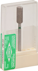 10adb6c7-2f6a-4d93-8204-4941c1029c6d